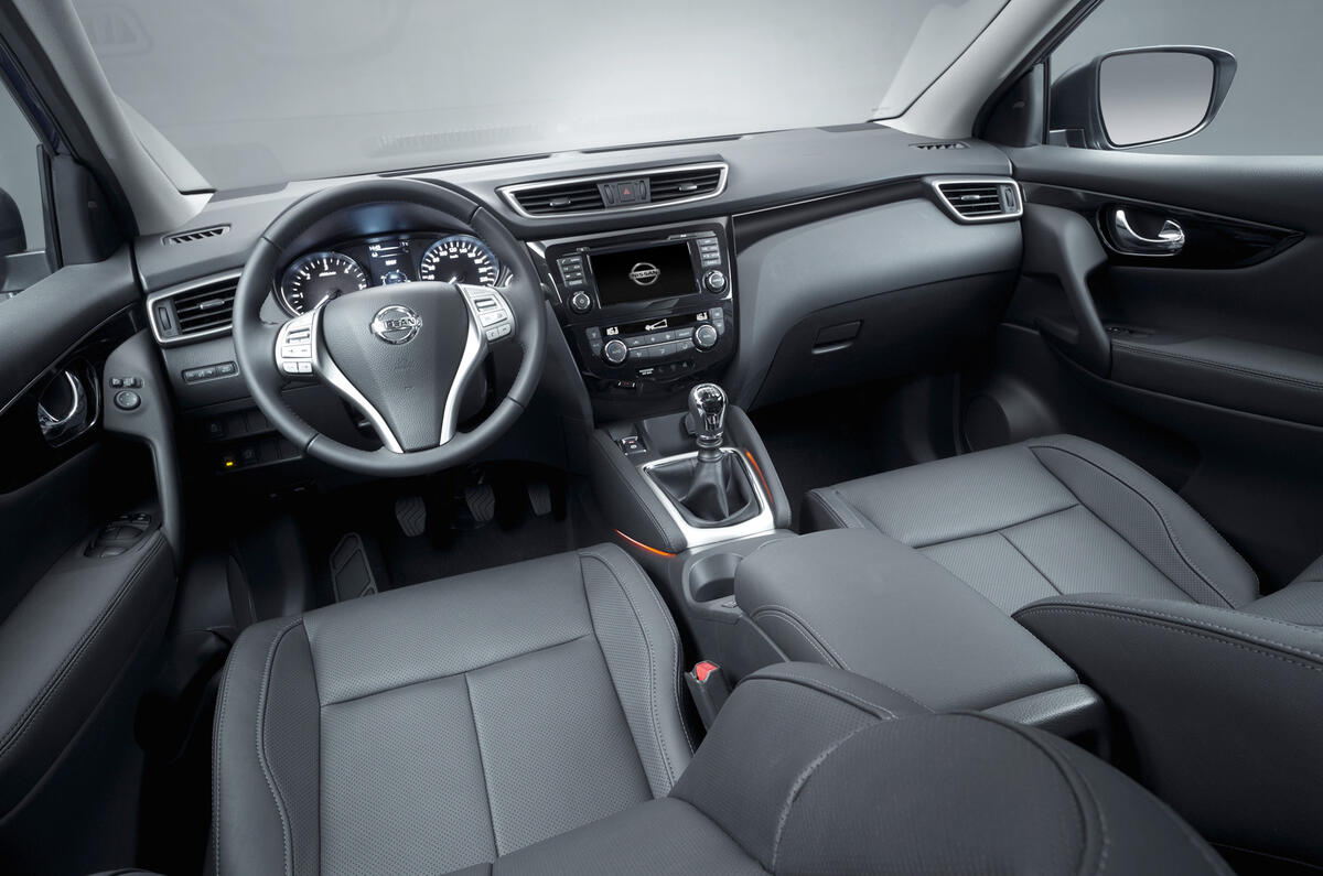 nissan qashqai 2014 турбо 1,6 nissan qashqai 2014 турбо 1,6